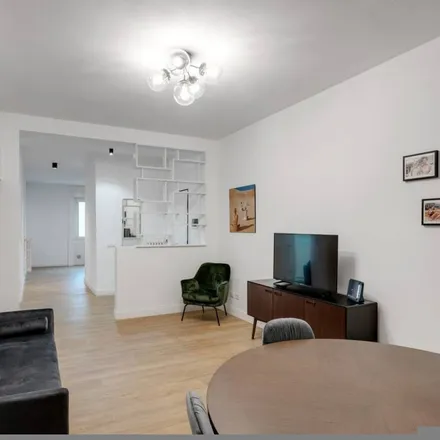 Rent this 2 bed apartment on Via Savona in 65C, 20144 Milan MI