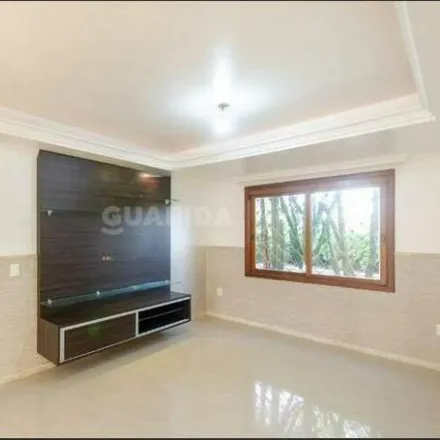 Image 2 - unnamed road, Guarujá, Porto Alegre - RS, 91770-430, Brazil - House for rent
