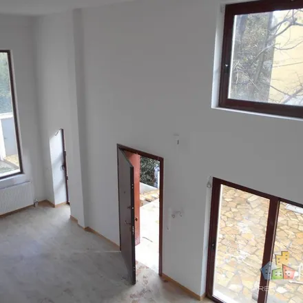 Image 7 - Ρήγα Φεραίου, Municipality of Kifisia, Greece - Apartment for rent