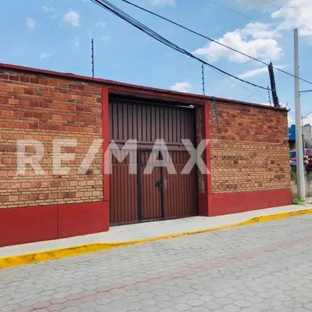 Image 1 - Calle Morelos 501, 52140 Metepec, MEX, Mexico - Apartment for rent