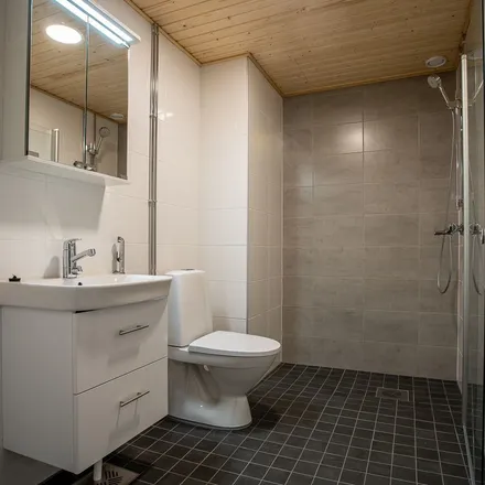 Rent this 2 bed apartment on As Oy Vantaan Kilterinkuja 4 in Kilterinkuja 4, 01600 Vantaa