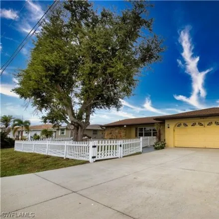 Buy this 3 bed house on 154 Chelsea Court Northwest in Port Charlotte, FL 33952