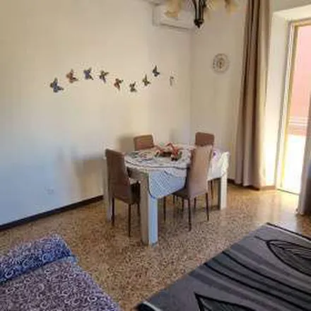 Image 5 - Via Giovanni Verga, Piombino LI, Italy - Apartment for rent
