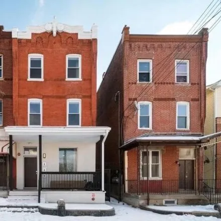 Rent this 3 bed house on 721 North 40th Street in Philadelphia, PA 19104