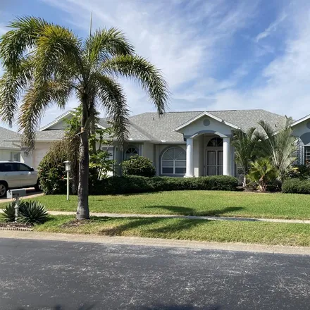 Rent this 1 bed room on 204 Ivory Drive in Brevard County, FL 32951