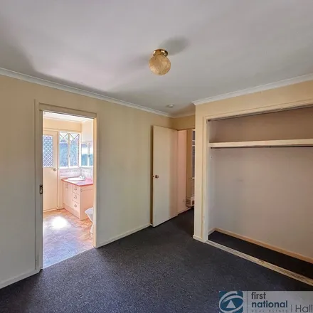 Image 3 - Noon Street, Dandenong VIC 3175, Australia - Apartment for rent