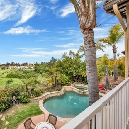 Buy this 5 bed house on Sterling Hills Golf Club in 901 Sterling Hills Drive, Camarillo