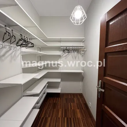 Image 9 - Walecznych 11, 50-341 Wrocław, Poland - Apartment for rent