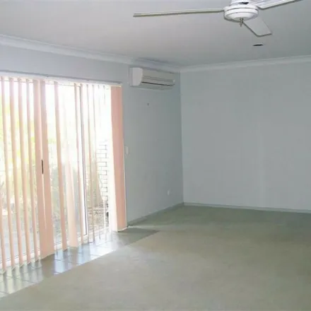 Image 4 - Abelia Avenue, Yamba NSW 2464, Australia - Apartment for rent