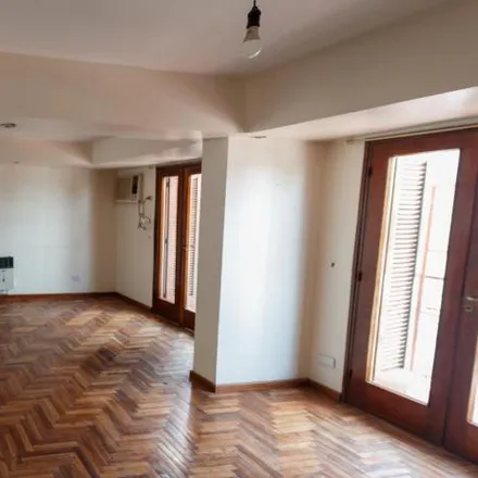 Buy this 3 bed apartment on Corrientes 579 in Departamento Capital, San Miguel de Tucumán