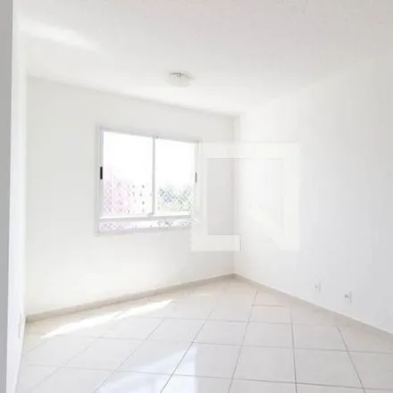 Rent this 2 bed apartment on unnamed road in Jardim Leonor Mendes de Barros, São Paulo - SP
