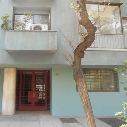 Image 5 - Victoria Subercaseaux 69, 832 0165 Santiago, Chile - Apartment for sale