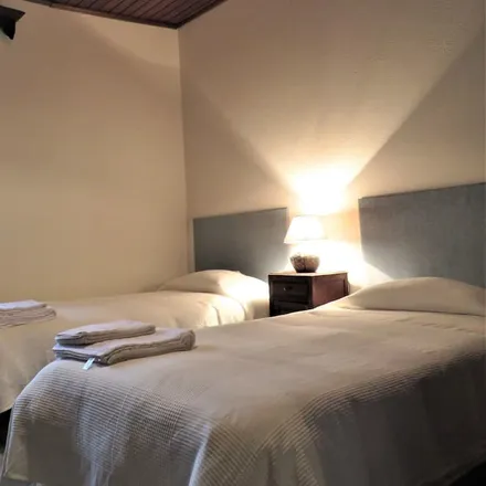 Rent this 2 bed house on 4640-015 Distrito de Leiria