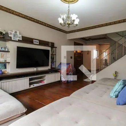 Buy this 5 bed house on Rua Da Mooca in 4305, Rua da Mooca