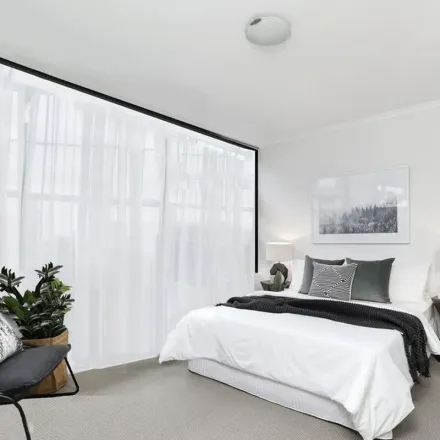 Image 9 - Defries Avenue, Zetland NSW 2017, Australia - Apartment for rent