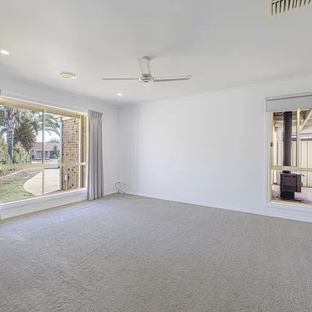 Image 3 - Pelican Place, Moama NSW 2731, Australia - Apartment for rent