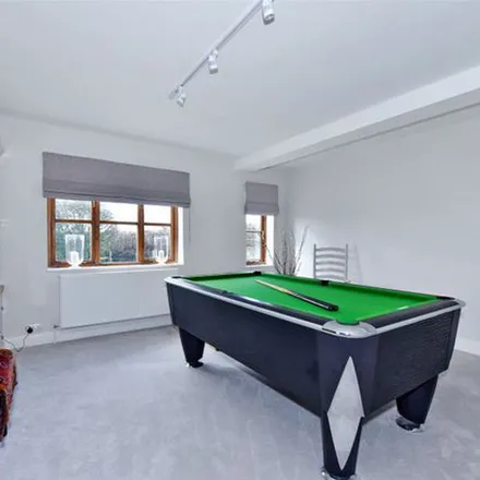 Rent this 6 bed apartment on Joules in Duke Street, Henley-on-Thames