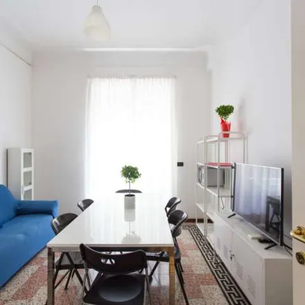 Image 9 - Via Giacinto Gallina, 12, 20129 Milan MI, Italy - Apartment for rent