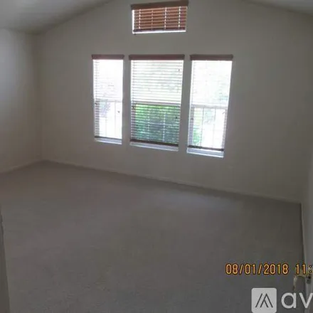 Image 7 - 1343 Mountain Ash Way - House for rent