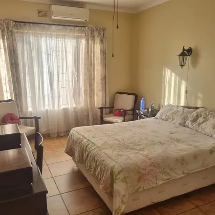 Image 9 - unnamed road, uMhlathuze Ward 1, Richards Bay, 3901, South Africa - Apartment for rent