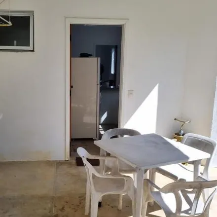 Rent this 1 bed apartment on Rua Barra Velha in Cambaquara, Ilhabela - SP