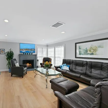 Image 7 - Coronado, CA - House for rent