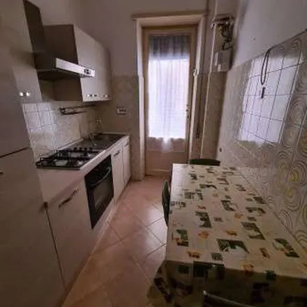 Image 2 - Via dei Baldassini, 00164 Rome RM, Italy - Apartment for rent