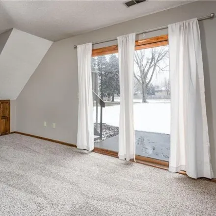 Image 6 - Maplebrook Parkway North, Brooklyn Park, MN 55445, USA - House for sale
