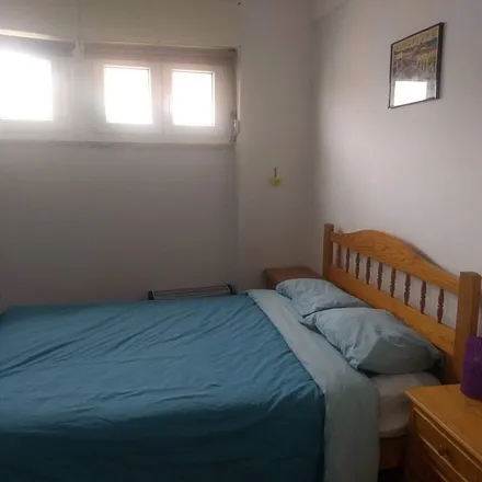 Rent this 2 bed apartment on Rua Romeu Correia in 2800-712 Almada, Portugal