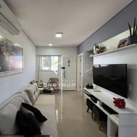 Buy this 3 bed house on Rua Miosótis in Chácara Primavera, Campinas - SP