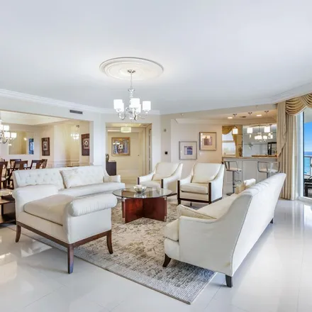 Image 3 - Ocean Avenue, Riviera Beach, FL 33404, USA - Apartment for rent