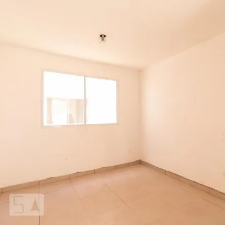 Buy this 2 bed apartment on Rua Machadinho in Fátima, Canoas - RS