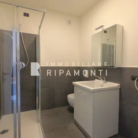 Image 8 - Via Quarto, 23900 Lecco LC, Italy - Apartment for rent