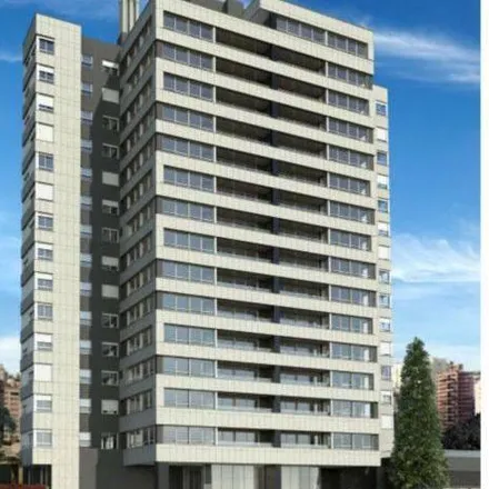 Image 2 - Rua Engenheiro Afonso Cavalcante, Bela Vista, Porto Alegre - RS, 90560-005, Brazil - Apartment for sale