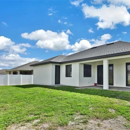 Image 4 - 18 Sw 15th Pl, Cape Coral, Florida, 33991 - House for sale