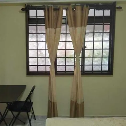 Image 3 - Bukit Gombak, 324 Bukit Batok Street 33, Singapore 650324, Singapore - Room for rent