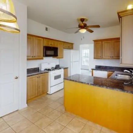 Buy this 3 bed apartment on 106 Bethpage Ter