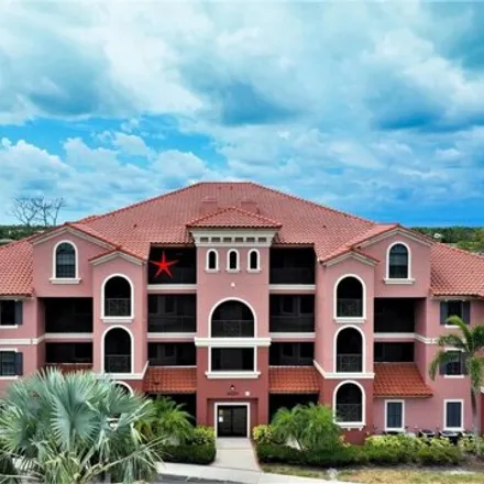 Image 2 - 24351 Baltic Ave # 301, Punta Gorda, Florida, 33955 - Condo for sale