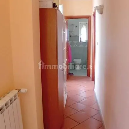 Rent this 3 bed apartment on Euronics in Corso Giuseppe Garibaldi, 80055 Portici NA