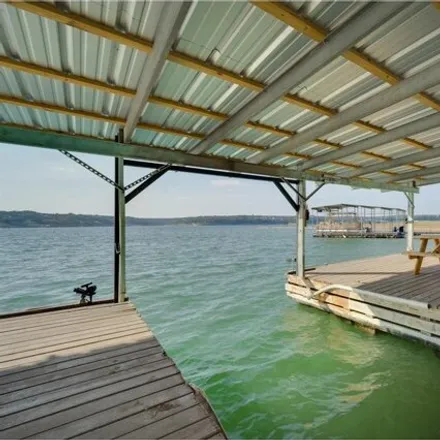 Image 3 - 17023 Rocky Ridge Road, Hudson Bend, Travis County, TX 78734, USA - House for sale