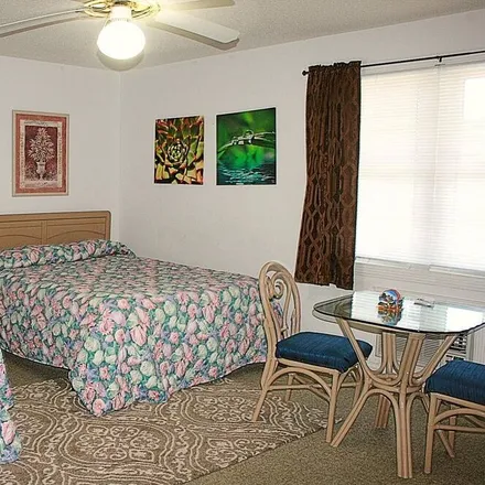 Image 1 - Calabash, NC - Apartment for rent