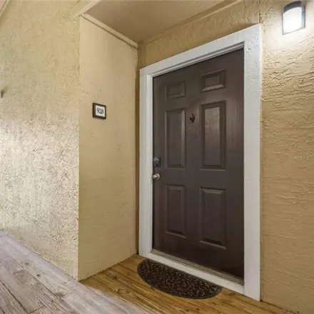 Image 3 - 4036 Crockers Lake Blvd Apt 928, Sarasota, Florida, 34238 - Condo for sale