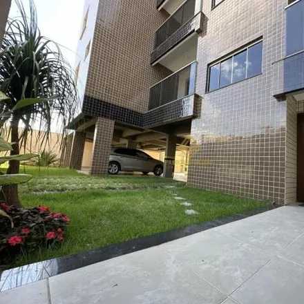 Image 2 - unnamed road, Guarujá Mansões, Betim - MG, 32600-478, Brazil - Apartment for sale