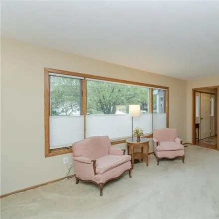 Image 4 - 3415 Chalet View Ln Nw, Rochester, Minnesota, 55901 - House for sale