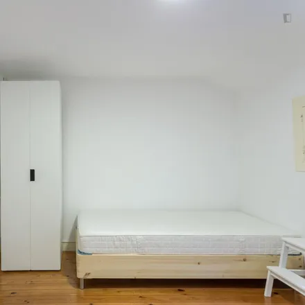 Image 3 - Panela do Vizinho, Rua do Conde de Ferreira, 4300-096 Porto, Portugal - Room for rent