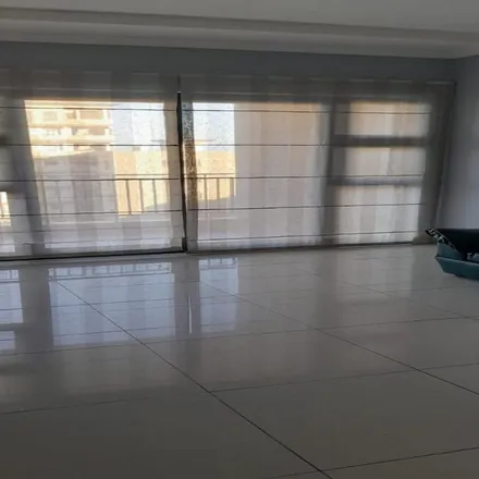 Image 1 - M41, Somerset Park, Umhlanga Rocks, 4321, South Africa - Apartment for rent