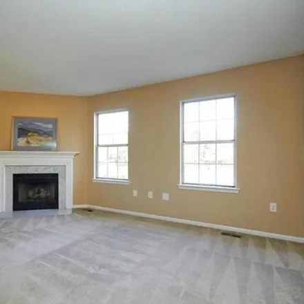 Image 7 - 13918 Big Yankee Ln, Centreville, Virginia, 20121 - House for rent