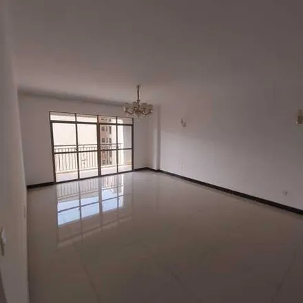 Buy this 3 bed apartment on Kilimani in Nairobi, Kenya