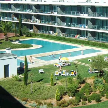 Image 8 - Vilamoura, Loulé Municipality, Portugal - Apartment for rent