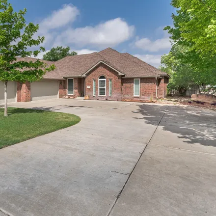 Buy this 3 bed house on 4200 Ranch Road 1061 in Amarillo, TX 79124